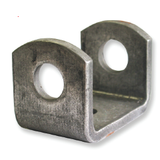 Trojan Slipper Spring - Front Hangers