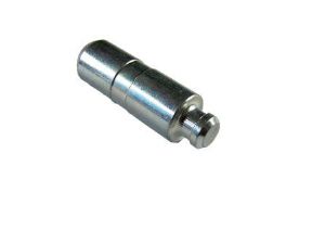 BPW Brake Part - Auto Reverse Lever Bolt