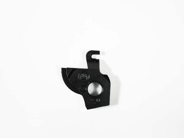 BPW Brake Part - Auto Reverse Lever RH