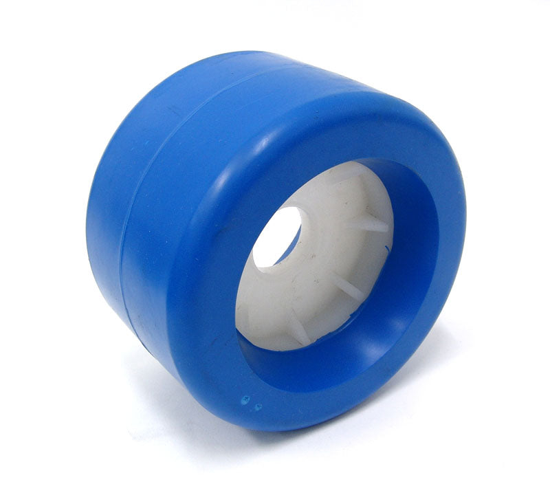 CM Wobble Roller - Smooth
