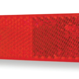 Trojan Trailer Reflector