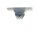 Trojan Slipper Spring - Tandem Rocker - Centre Hanger