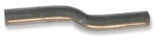 Trojan Tailgate - Gudgeon Hinge Pins