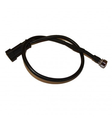 ALKO ATC LED - Bailey, Lunar, Coachman
