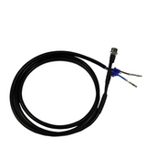 ALKO ATC LED Swift Post 2014