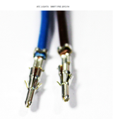ALKO ATC LED Swift Pre 2014