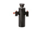 CM Trailer Tipping - Hydraulic Ram