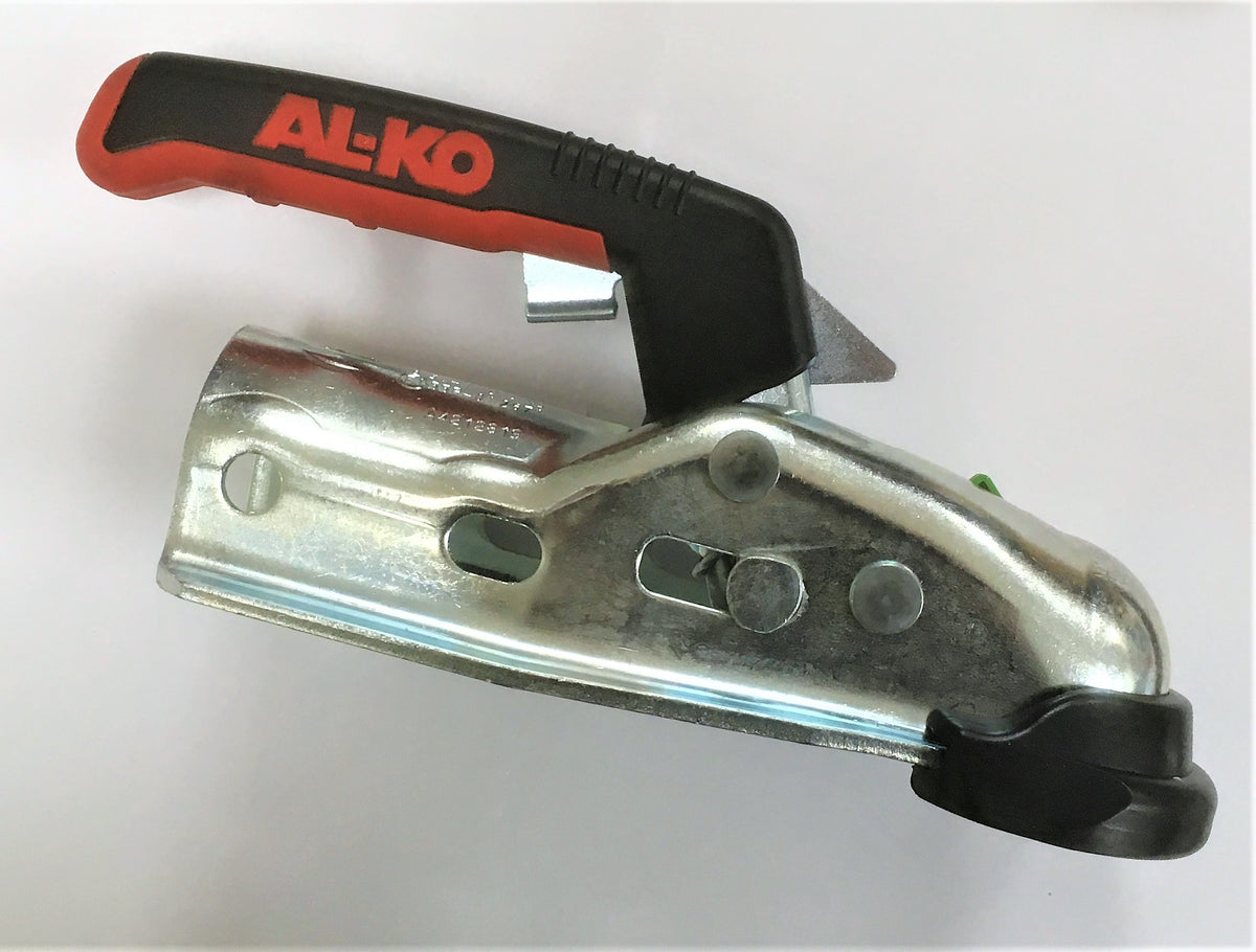 ALKO Euro Coupling Head - AK270 Optima