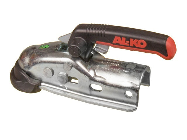 ALKO Euro Coupling Head - AK270 Optima
