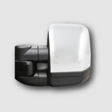 Mazda BT-50 - 2006-2011 - Next Gen ClearView Towing Mirror