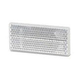 Trojan Trailer Reflector