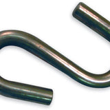 Trojan Winch - Wire Rope S Hook