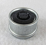 Trojan Hub Bearing Caps