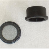 Trojan Trailer Winch - Spare Parts