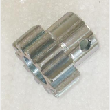 Trojan Trailer Winch - Spare Parts