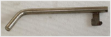 Trojan Trailer Winch - Spare Parts