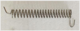 Trojan Trailer Winch - Spare Parts