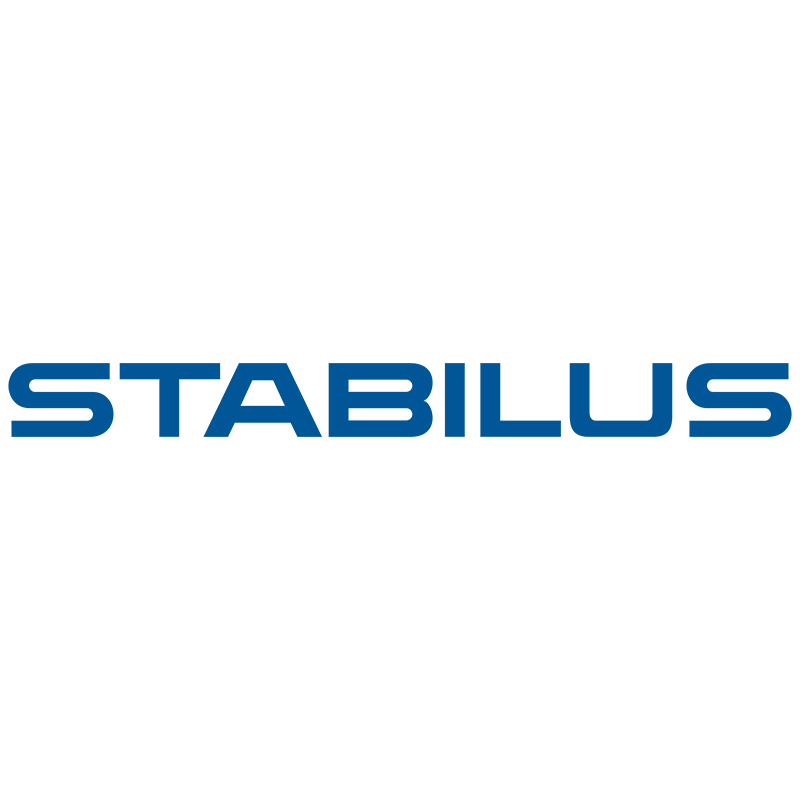 Stabilus