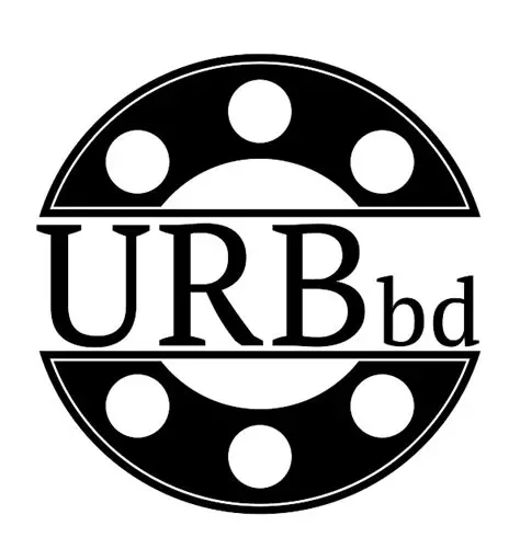 URBbd