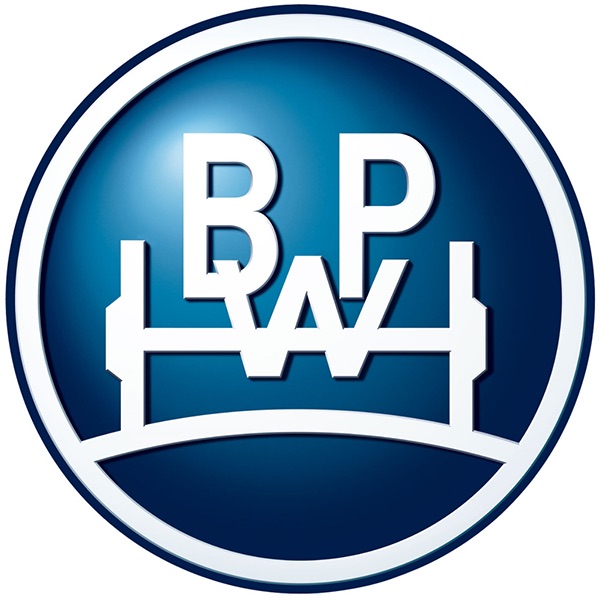 BPW UK Caravan Parts