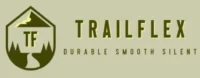 Trailflex Suspension System