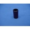 Ez Loader - Spring Nylon Bush