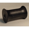 Reidrubber Flat Keel Roller - 190mm Mk4A
