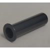 Bush Nylon Flanged 21mm ID x 25.3mm OD x 90mm Long
