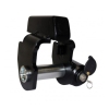 ALKO Euro Coupling AKS3004 - Anti theft Security Lock - XHD