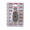 AL-KO 12" Oval Magnet - For ALKO Electric Drum Brakes