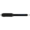 AL-KO Gas Strut for Coupling Park Brake