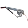 ALKO 90S Handbrake Assembly
