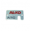 ALKO ATC LED - Fixing Plate