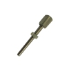 ALKO Automatic Trailer Control (ATC) Pushrod Replacement