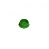 ALKO Backing Plate Inspection Plug