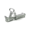 ALKO Coupling - Over Ride - 50mm 2500kg Body Only