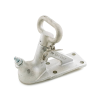 ALKO Coupling - Plunger 1 7/8in - 2000kg - 4 Hole