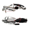 ALKO Coupling 150V Delta Body - with AKS3004 Coupling