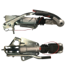 ALKO Coupling 200V Delta Body - with AKS3004 Coupling
