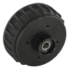 ALKO Euro Brake Drum - 1637 - 4x100 pcd - Taper Roller Bearings