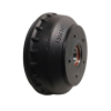 ALKO Euro Brake Drum - 2051 - 5x112 pcd - 64x34x37 SFL Roller Bearing