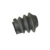 ALKO Euro Coupling Bellows - AK160 AKS1300