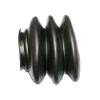 ALKO Euro Coupling Bellows - AKS3004