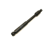 120S - ALKO Euro Coupling Damper