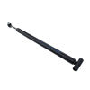 161S Long - ALKO Euro Coupling Damper