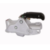 ALKO Euro Coupling Head - AK301 - 3000kg Capacity - 50mm Ball