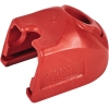 ALKO Euro Coupling Head - AK7, AK10/5, AK252, AK160, AK300 - Red Nose Cover