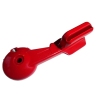 ALKO Euro Coupling Head - AKS1300 - Replacement Handle