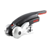 ALKO Euro Coupling Head - AKS3004