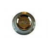 ALKO Euro Wheel Bearing Cap - 40mm